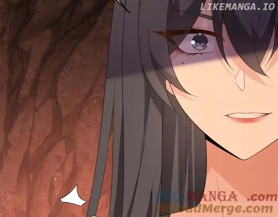 I Eat Soft Rice in Another World Chapter 161