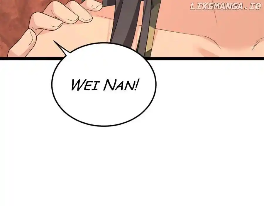 I Eat Soft Rice in Another World Chapter 161