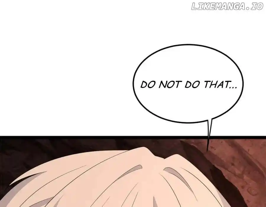 I Eat Soft Rice in Another World Chapter 161