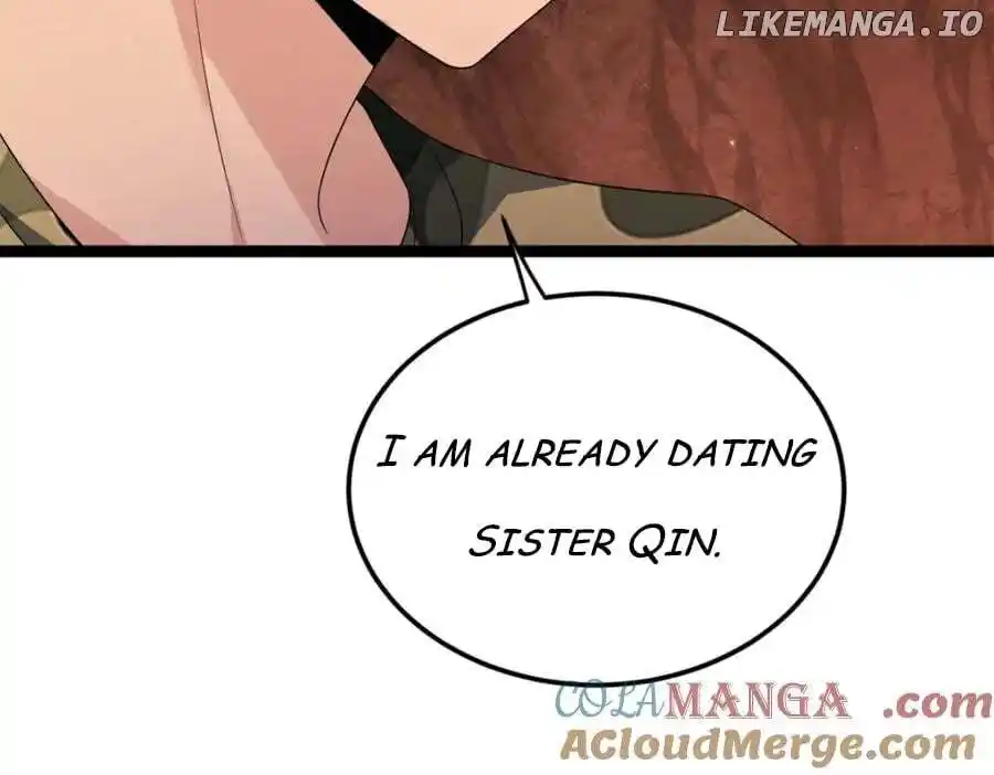 I Eat Soft Rice in Another World Chapter 161