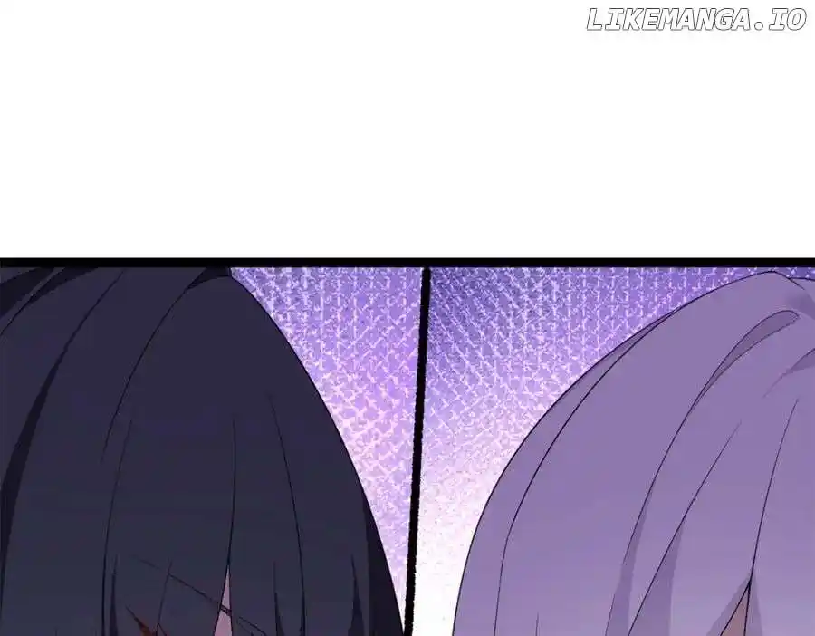 I Eat Soft Rice in Another World Chapter 161