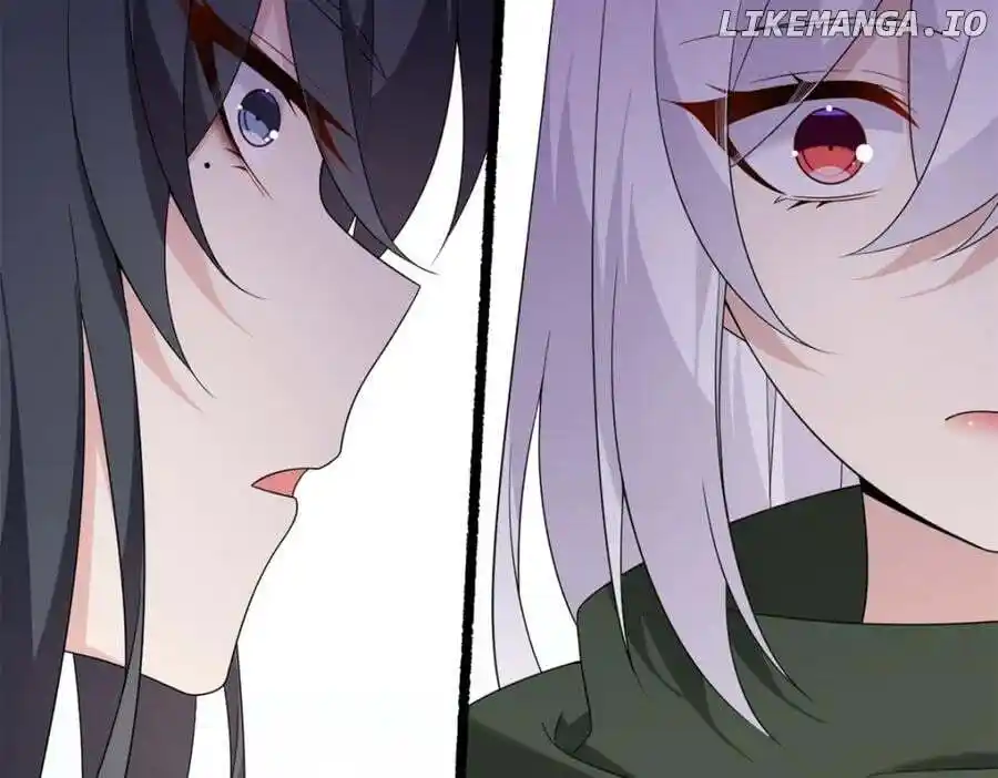 I Eat Soft Rice in Another World Chapter 161