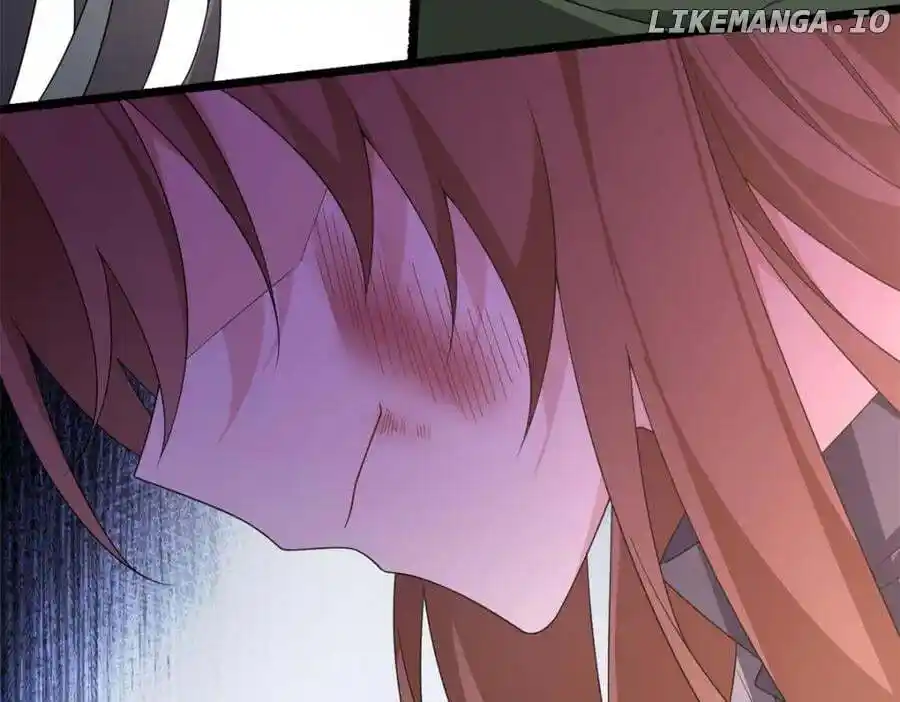 I Eat Soft Rice in Another World Chapter 161