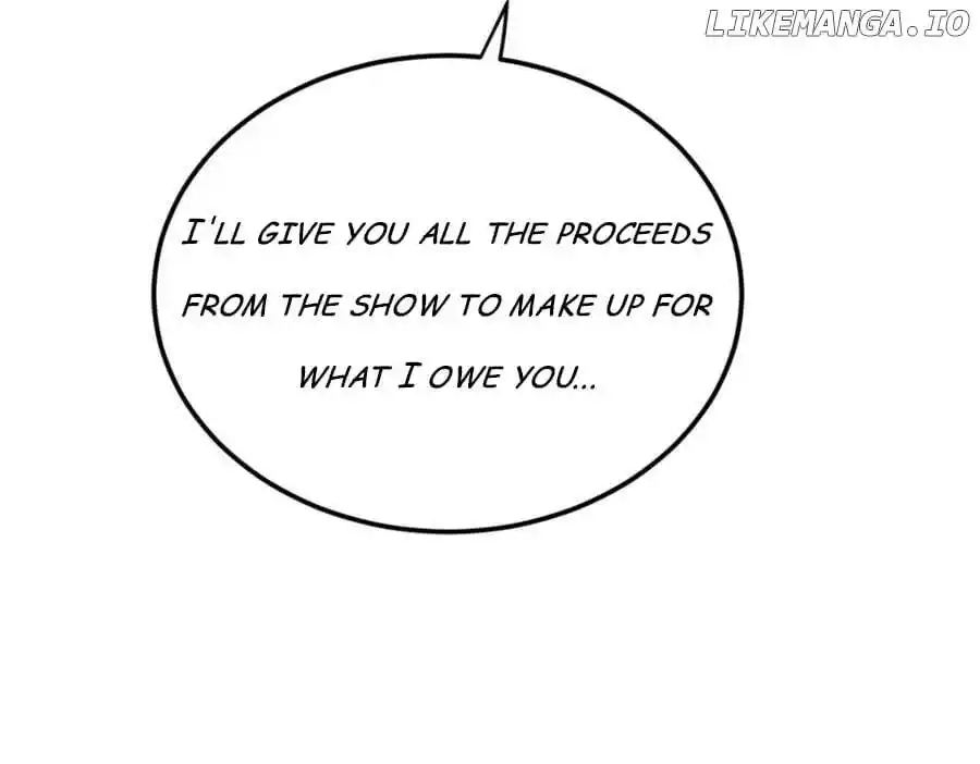 I Eat Soft Rice in Another World Chapter 161