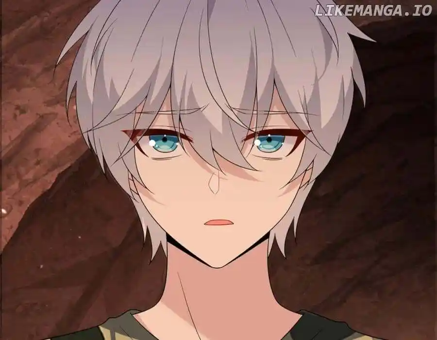 I Eat Soft Rice in Another World Chapter 161