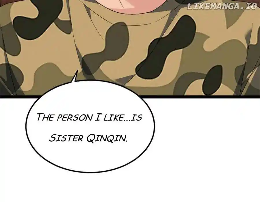 I Eat Soft Rice in Another World Chapter 161