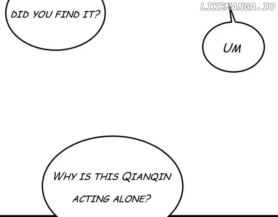 I Eat Soft Rice in Another World Chapter 162