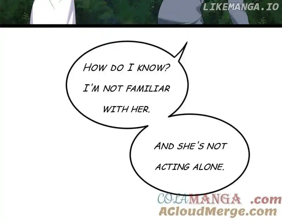 I Eat Soft Rice in Another World Chapter 162