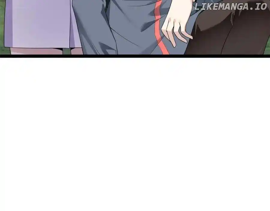 I Eat Soft Rice in Another World Chapter 162