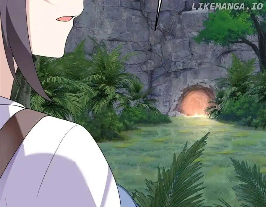 I Eat Soft Rice in Another World Chapter 162