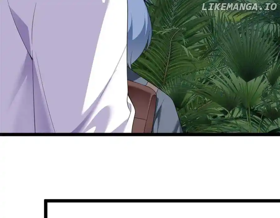 I Eat Soft Rice in Another World Chapter 162