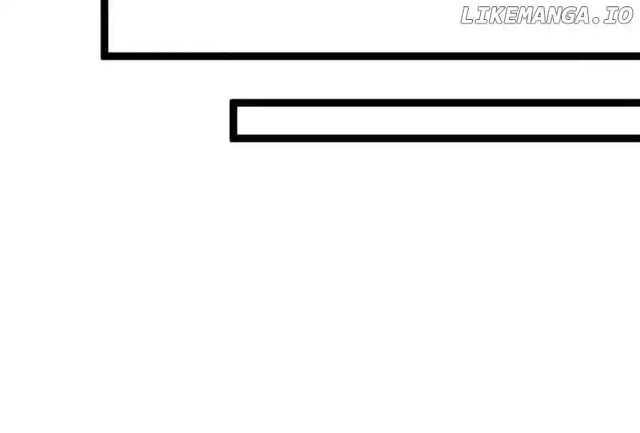 I Eat Soft Rice in Another World Chapter 162