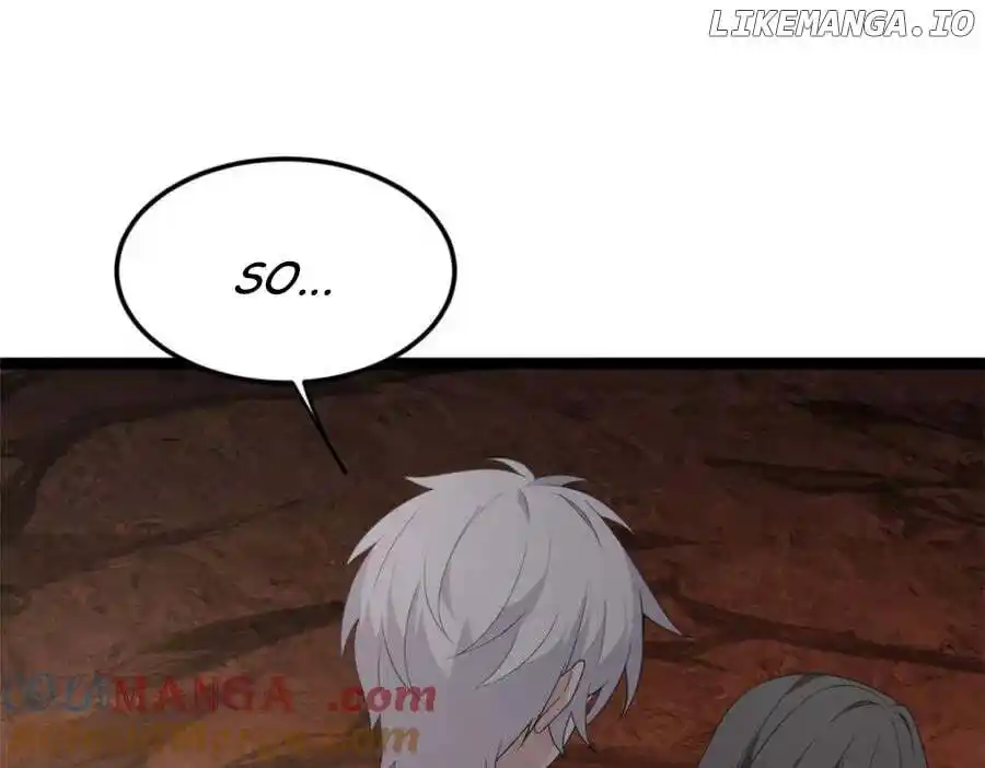 I Eat Soft Rice in Another World Chapter 162