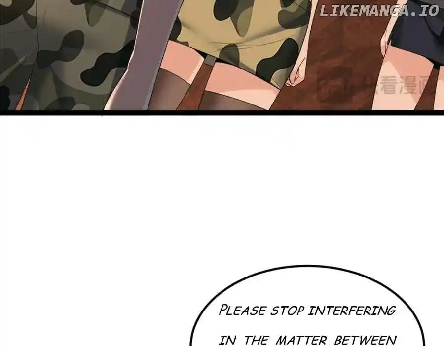 I Eat Soft Rice in Another World Chapter 162