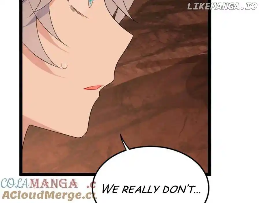 I Eat Soft Rice in Another World Chapter 162