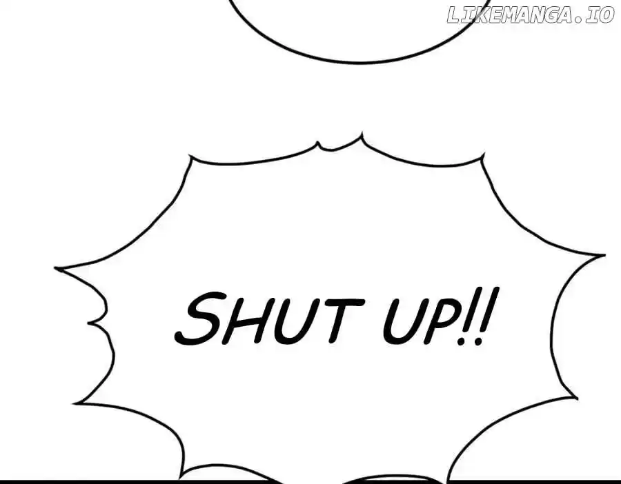 I Eat Soft Rice in Another World Chapter 162