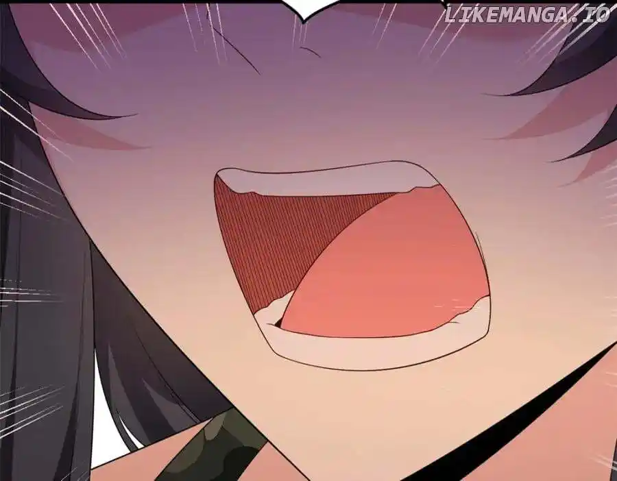 I Eat Soft Rice in Another World Chapter 162