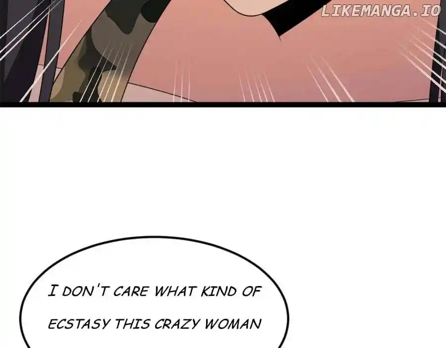 I Eat Soft Rice in Another World Chapter 162