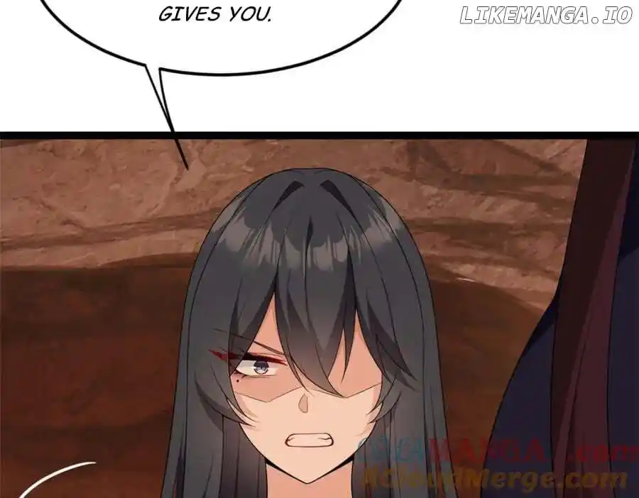 I Eat Soft Rice in Another World Chapter 162