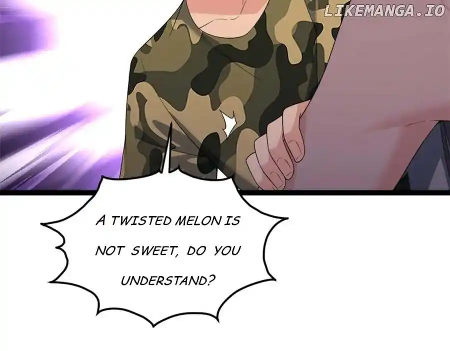 I Eat Soft Rice in Another World Chapter 162