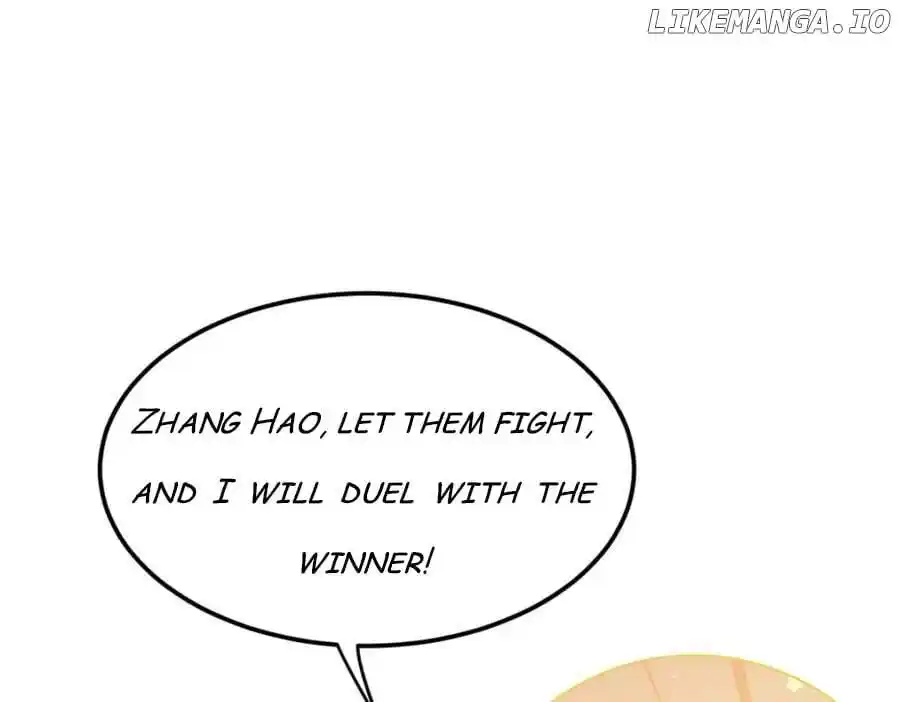 I Eat Soft Rice in Another World Chapter 162