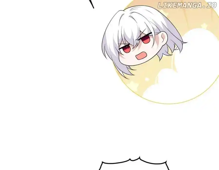 I Eat Soft Rice in Another World Chapter 162