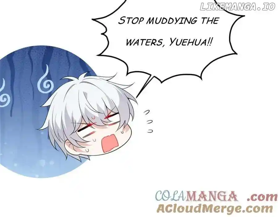 I Eat Soft Rice in Another World Chapter 162