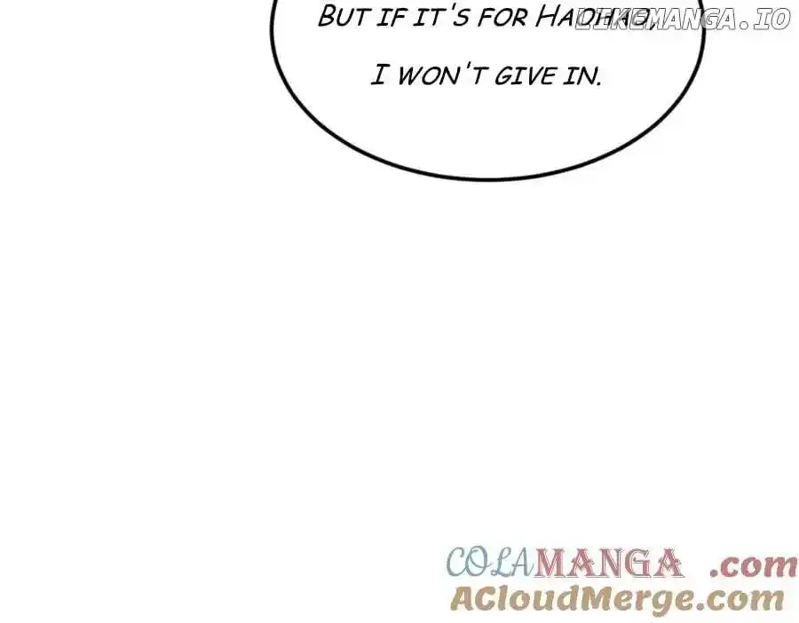 I Eat Soft Rice in Another World Chapter 162