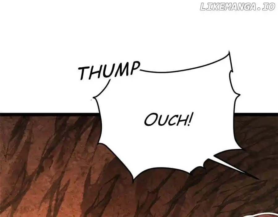 I Eat Soft Rice in Another World Chapter 162