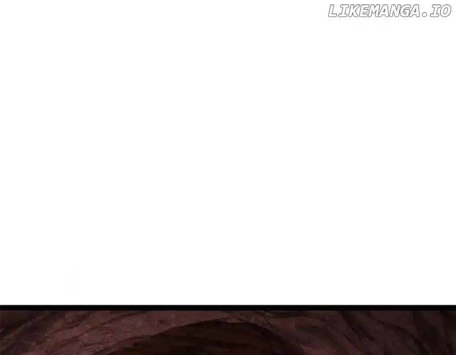 I Eat Soft Rice in Another World Chapter 162