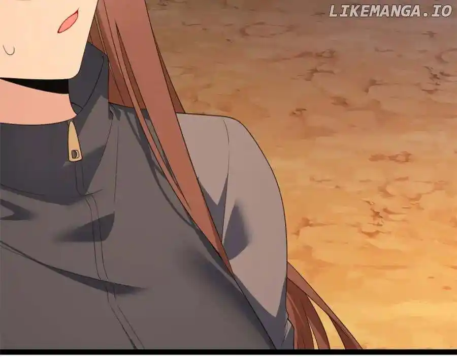 I Eat Soft Rice in Another World Chapter 162