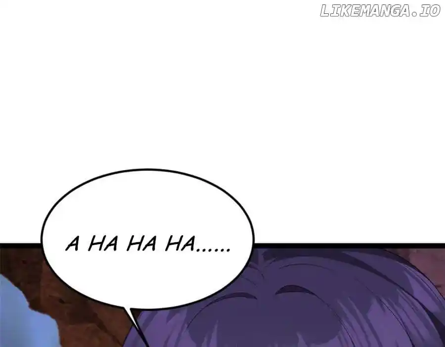 I Eat Soft Rice in Another World Chapter 162