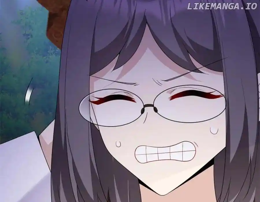 I Eat Soft Rice in Another World Chapter 162