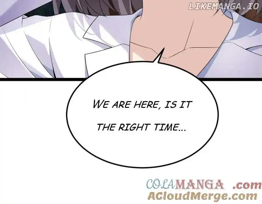 I Eat Soft Rice in Another World Chapter 162