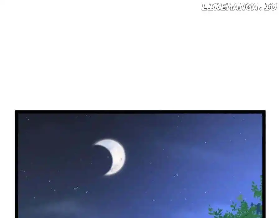 I Eat Soft Rice in Another World Chapter 162