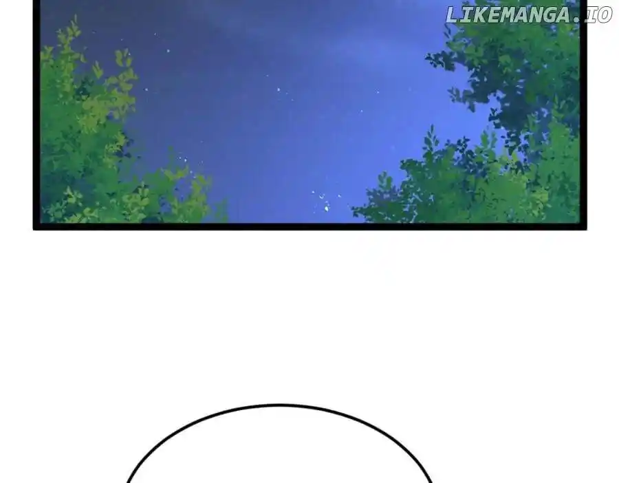 I Eat Soft Rice in Another World Chapter 162