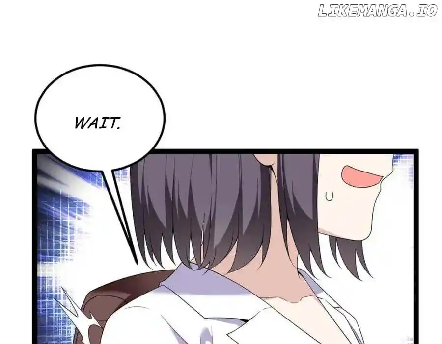 I Eat Soft Rice in Another World Chapter 162