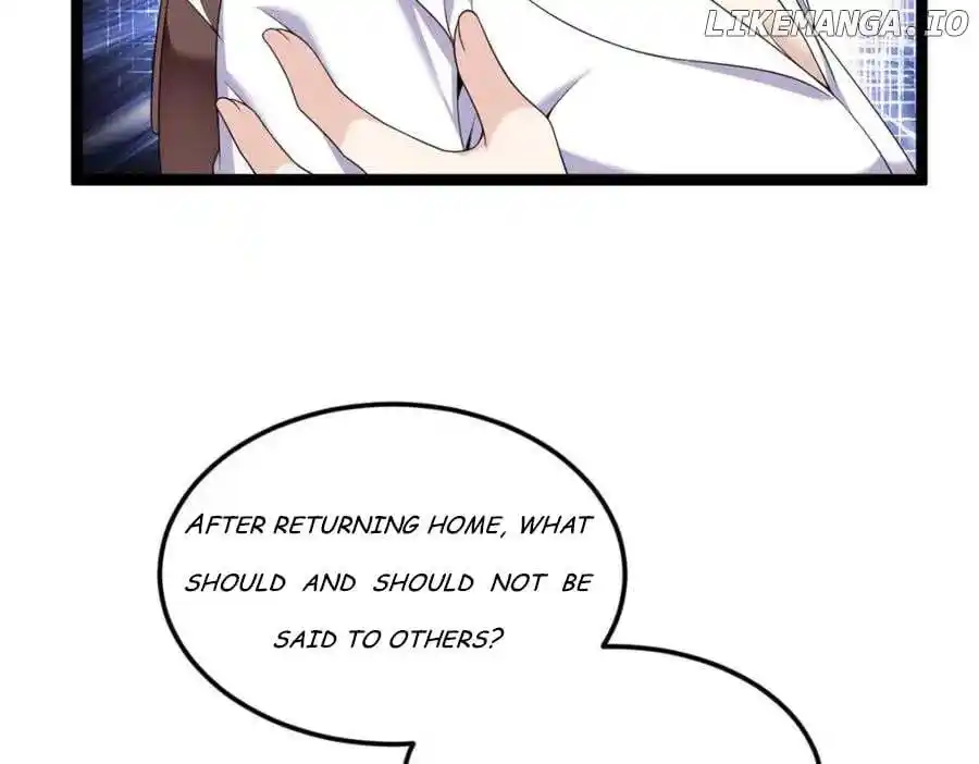 I Eat Soft Rice in Another World Chapter 162