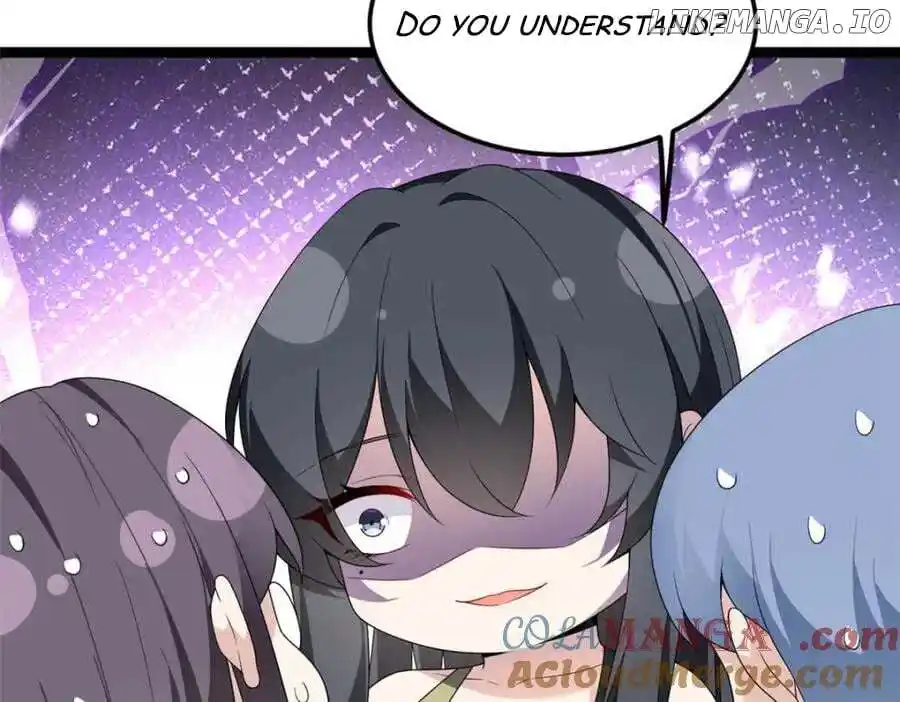 I Eat Soft Rice in Another World Chapter 162