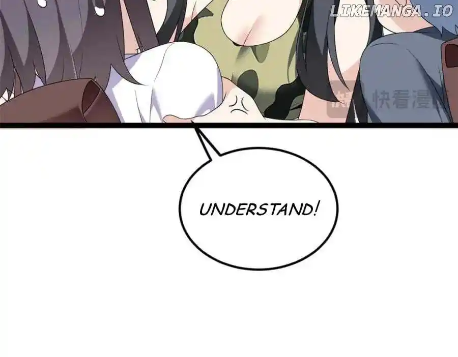 I Eat Soft Rice in Another World Chapter 162