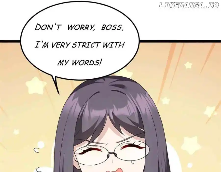 I Eat Soft Rice in Another World Chapter 162