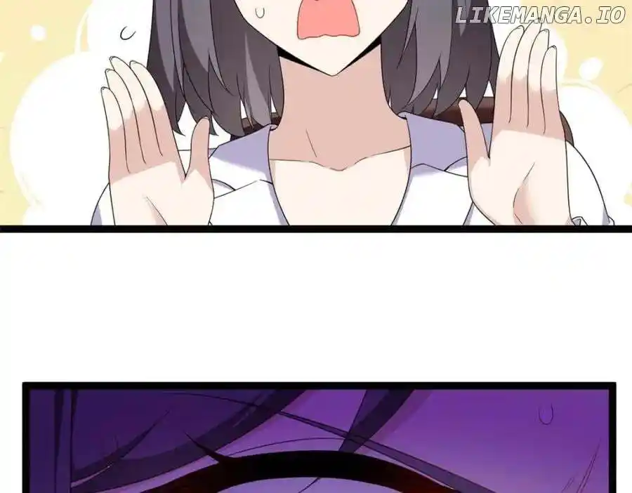 I Eat Soft Rice in Another World Chapter 162