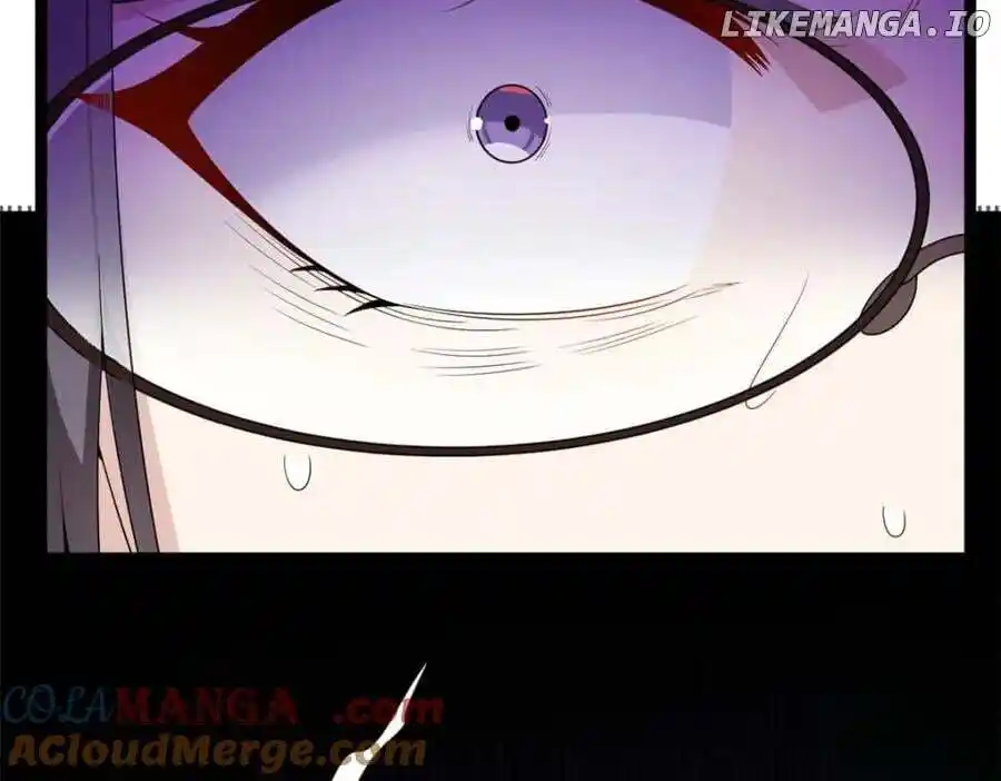 I Eat Soft Rice in Another World Chapter 162