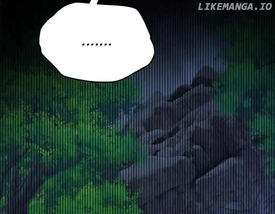 I Eat Soft Rice in Another World Chapter 162