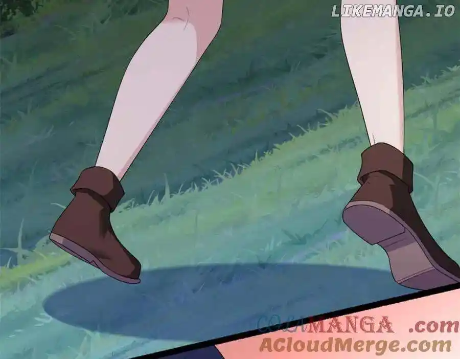 I Eat Soft Rice in Another World Chapter 162