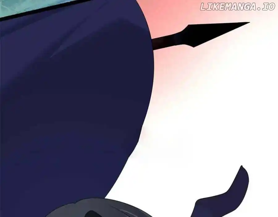 I Eat Soft Rice in Another World Chapter 162