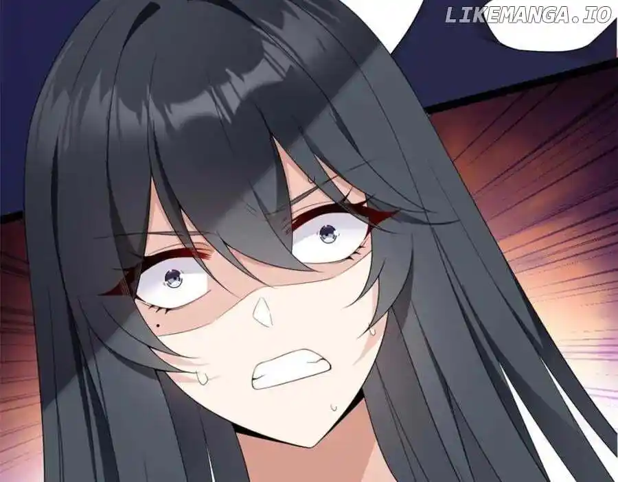 I Eat Soft Rice in Another World Chapter 162