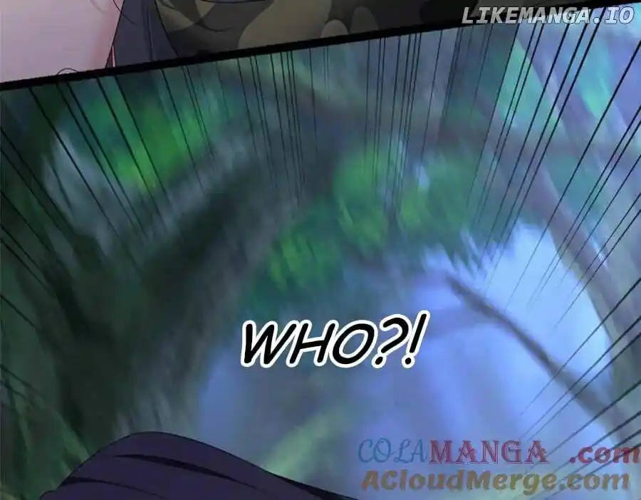 I Eat Soft Rice in Another World Chapter 162