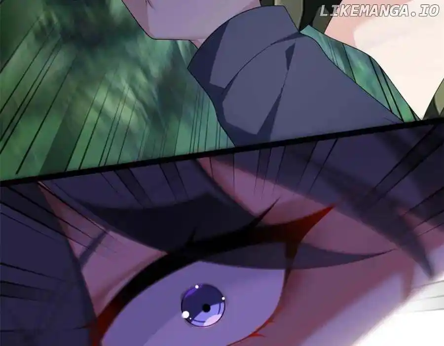 I Eat Soft Rice in Another World Chapter 162