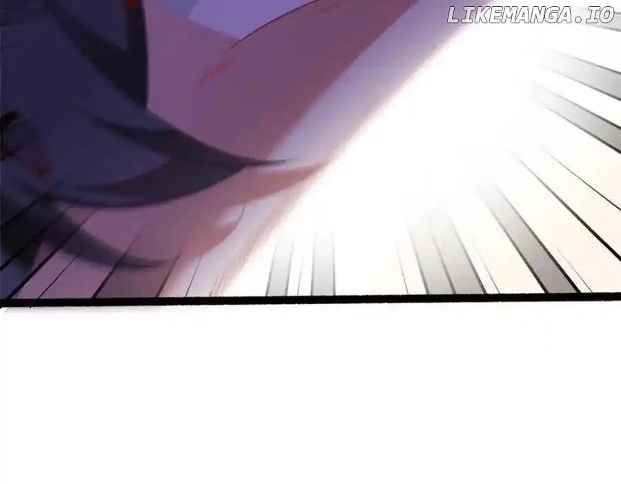 I Eat Soft Rice in Another World Chapter 162